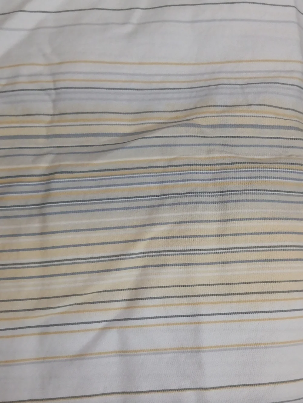 N/A pretty striped